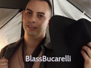 BlassBucarelli