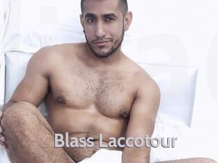 Blass_Laccotour