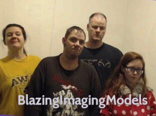 BlazingImagingModels