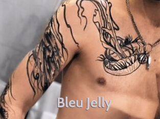 Bleu_Jelly