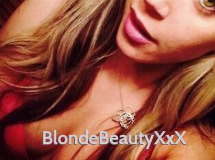 BlondeBeautyXxX