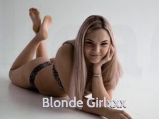 Blonde_Girlxxx