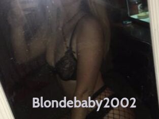 Blondebaby2002