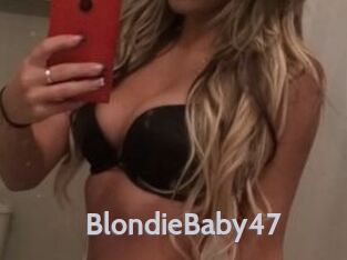 BlondieBaby47