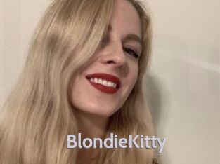 BlondieKitty