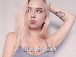 Blondy_Liss