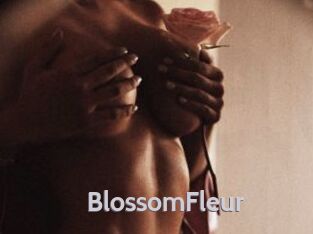 BlossomFleur