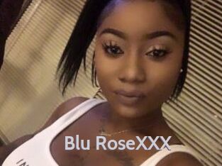 Blu_RoseXXX