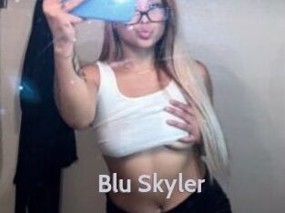 Blu_Skyler