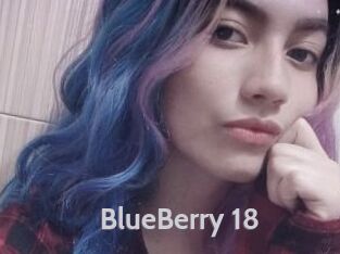 BlueBerry_18