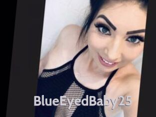 BlueEyedBaby25