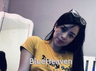 BlueHeaven