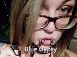 Blue_Gypsy