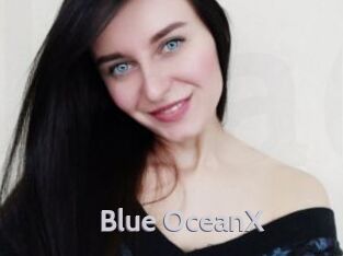 Blue_OceanX