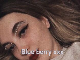 Blue_berry_xxx