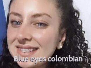 Blue_eyes_colombian