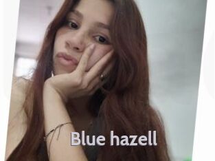 Blue_hazell