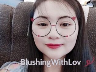 BlushingWithLov