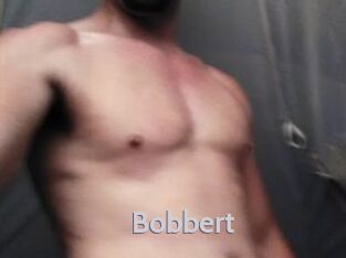 Bobbert