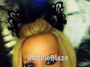 BobbieBlaze