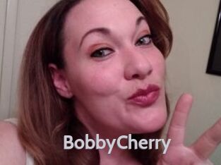 BobbyCherry