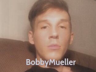 BobbyMueller