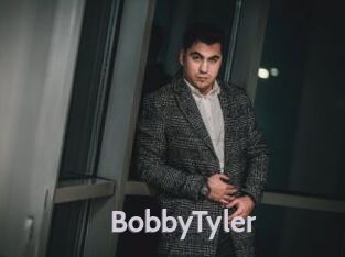 BobbyTyler