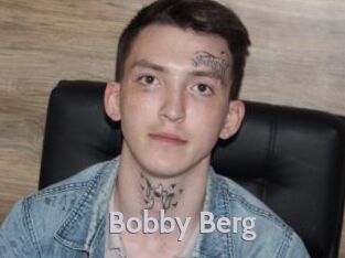 Bobby_Berg