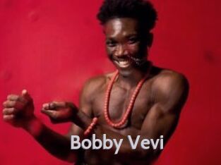 Bobby_Vevi