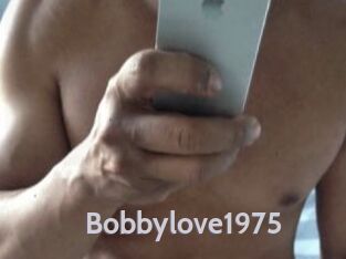 Bobbylove1975