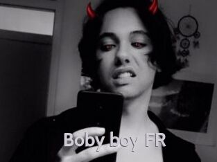 Boby_boy_FR