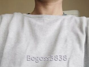 Bogoss3838