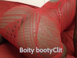 Boity_bootyClit