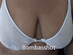 Bombasshot