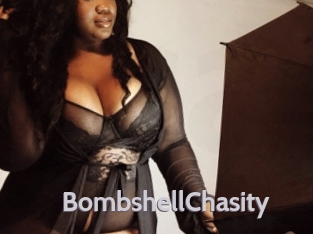 BombshellChasity