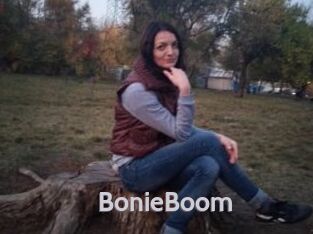 BonieBoom