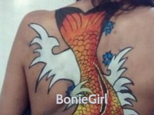 Bonie_Girl