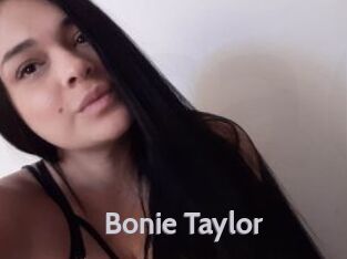 Bonie_Taylor