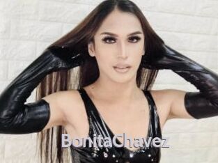 BonitaChavez