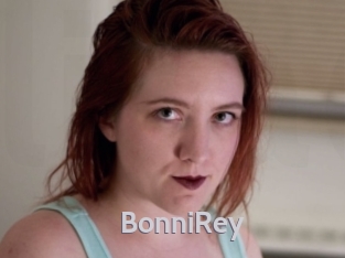 BonniRey