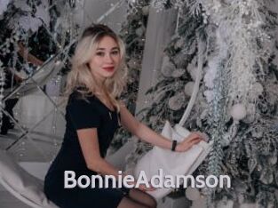 BonnieAdamson