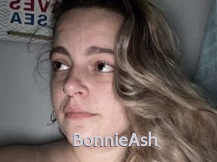 BonnieAsh