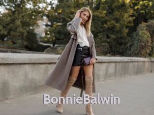 BonnieBalwin