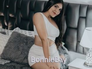 BonnieBay