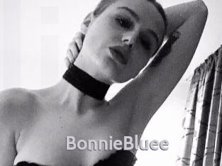 BonnieBluee