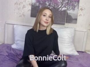 BonnieColt