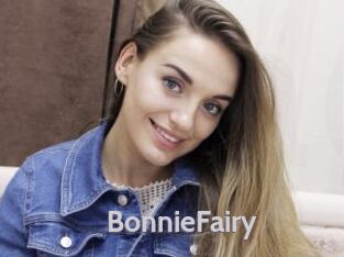 BonnieFairy