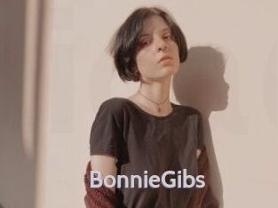 BonnieGibs