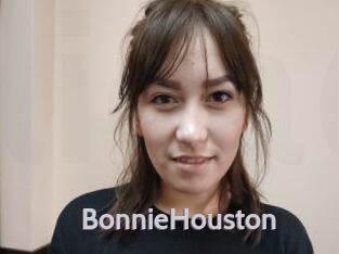 BonnieHouston