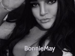 BonnieMay